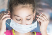 For the Health & Safety of Valley Medical Center Patients & Staff, Masking Still Required in Most Areas