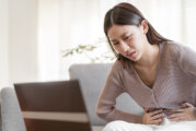The Severe vs. Mild-to-Moderate Test: How to Decide the Best Place for Immediate or Same-Day Healthcare