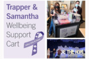 Bringing HOPE and Support to Valley Cancer Patients