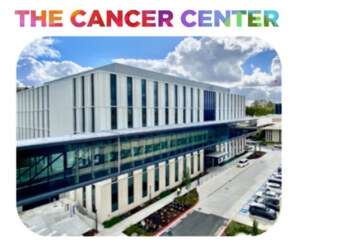 Join Us for a June 1 Open House to Learn About Valley’s Future Cancer Center!