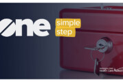 Stop Opioid Misuse at Home