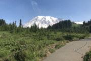 In Search of a Local Adventure? Area Parks Offer Great Places to Explore, Move More & Have Fun