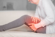 Deep Dive into Deep Vein Thrombosis