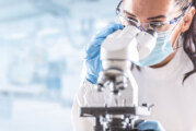 Valley’s Clinical Research Team Provides Access to Groundbreaking Studies and Clinical Trials Close to Home