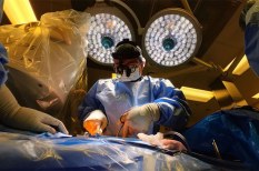 What is Neurosurgery? FAQs Answered