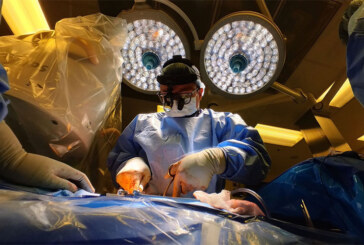 What is Neurosurgery? FAQs Answered