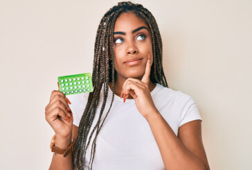 Over-the-Counter Birth Control is Coming Soon – Is it Right for You?