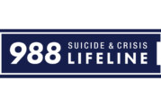September is Suicide Prevention Awareness Month – Resources for When You or Your Loved One are in Crisis