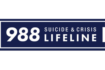 September is Suicide Prevention Awareness Month – Resources for When You or Your Loved One are in Crisis