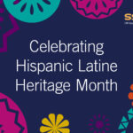 Hispanic-Heritage-blog