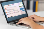 Important Update: 2-Step Verification for MyChart Accounts