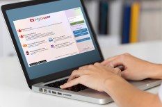 3 Ways MyChart Saved Time for Thousands of Patients in 2023