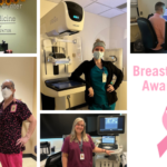 breastcenter-blog