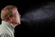Winter Respiratory Virus Season is Coming – Prepare by Making Sure Your Vaccines are Up-to-Date