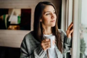 Managing Depression: Healthy Habits for Your Mental Health