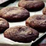 cocoacookie_201153959_blog