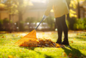 6 Autumn/Early Winter Home Safety Tips from Valley’s Safety Team