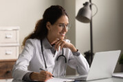 Understanding E-Consults: How They Enhance Your Healthcare