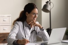 Understanding E-Consults: How They Enhance Your Healthcare