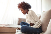 Facts About Fibroids