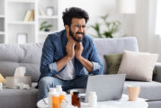 Understanding Urgent Care Telehealth Visits
