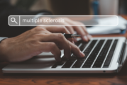 FAQs About MS