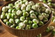 Valley Eats – 10 Simple Smart Snacks