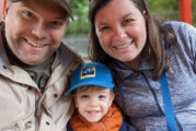 Life with Buzzy: My Multiple Sclerosis Story