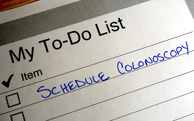 To,Do,List,Reminder,To,Schedule,Colonoscopy