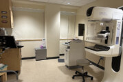 Easily Schedule Your Diagnostic Mammograms, Ultrasounds, and DEXA Scans on MyChart