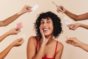 Exploring Your Options for Birth Control
