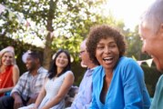 5 Ways to Promote Your Overall Well-Being