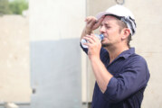 Chill Out: Your Guide to Summer Heat Safety