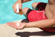 May is Skin Cancer Awareness Month: Tips to Protect Your Skin from UV Rays