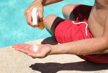 May is Skin Cancer Awareness Month: Tips to Protect Your Skin from UV Rays