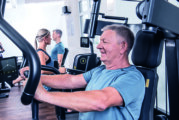 The Power of Strength Training: Boosting Health and Longevity