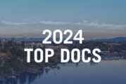 Congratulations to Valley Physicians Recognized as Seattle Magazine “Top Docs” in 2024
