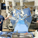 Robotic_Surgery_Demo_blog