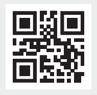 QR code to sign up for MyChart 2-way texting