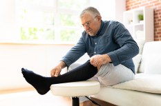 Understanding Peripheral Arterial Disease