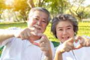 Considerations for Cholesterol