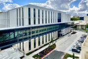 Valley Receives $6 Million Grant to Advance Cancer Center Expansion