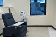 A New Era in Cancer Care Begins at Valley