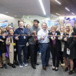 RibbonCutting-blog