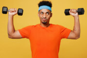 6 Reasons New Year’s Resolutions to Get Healthy Fail — And What Actually Works