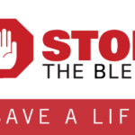 2025_Stop-the-Bleed