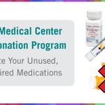Drug Donation program blog header 800x500