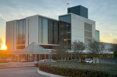 Valley Medical Center Makes Operational Changes in Response to Financial Challenges