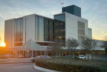 Valley Medical Center Makes Operational Changes in Response to Financial Challenges