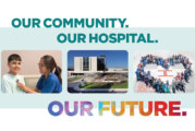 Learn About Hospital Prop 1